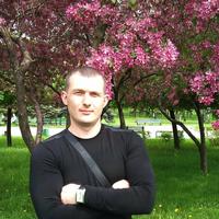 Отзыв от Олег - Виза Destination Thailand