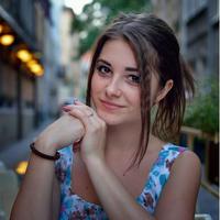 Отзыв от Вера - виза ДТВ